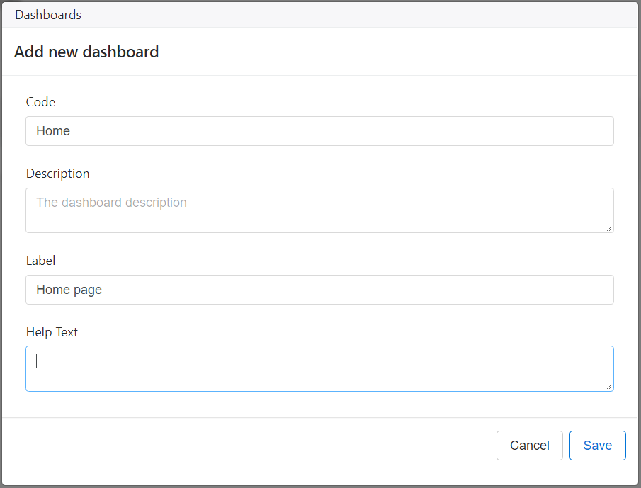 Modeler_Create_Dashboard